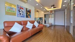 Caspian (D22), Condominium #633842071